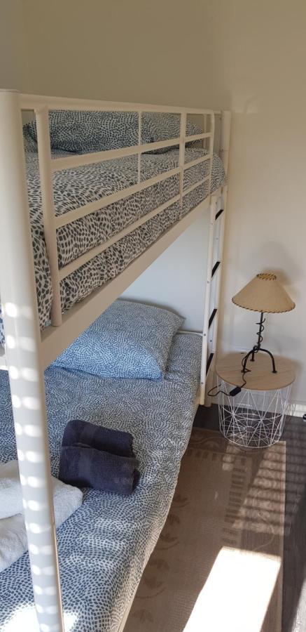 Les Appartements Du Marche ディナン エクステリア 写真