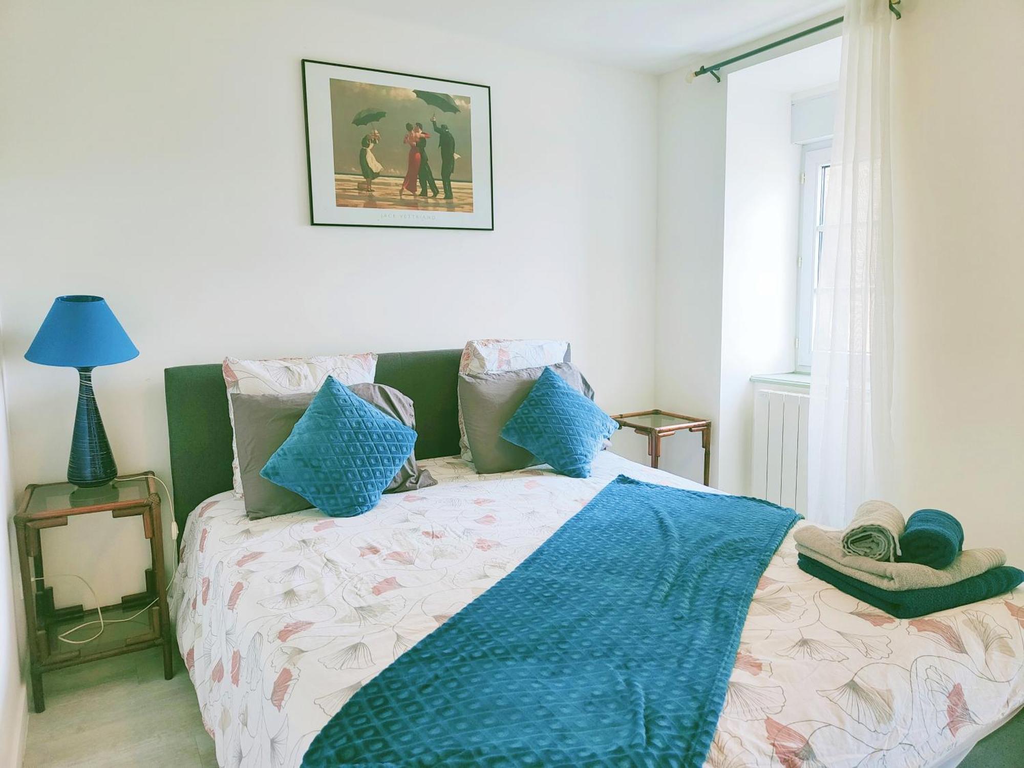 Les Appartements Du Marche ディナン エクステリア 写真